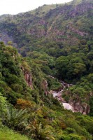 /album/fotos-afrika/mpanga-2-small-jpg/